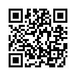 MS27484P24B2P QRCode