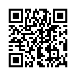 MS27484P8A6SA QRCode