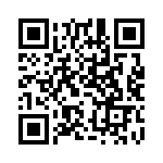 MS27484T10A35P QRCode