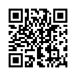 MS27484T10A35S QRCode