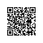 MS27484T10A5S-LC QRCode