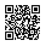 MS27484T10A99P QRCode