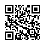 MS27484T10B13P QRCode