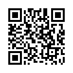 MS27484T10B13S QRCode