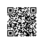 MS27484T10B13SA QRCode