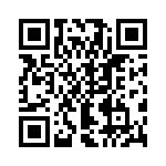 MS27484T10B35A QRCode