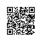 MS27484T10B35PA-U QRCode