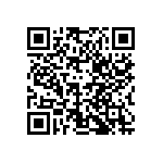 MS27484T10B35PA QRCode