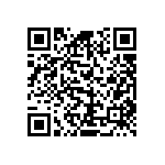 MS27484T10B35PB QRCode