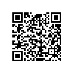 MS27484T10B35PC QRCode