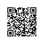 MS27484T10B35PLC QRCode