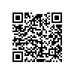 MS27484T10B35SC QRCode