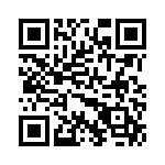 MS27484T10B5PA QRCode