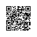 MS27484T10B5PLC QRCode