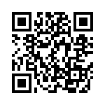 MS27484T10B99P QRCode