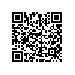 MS27484T10B99SLC QRCode