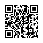 MS27484T10F13S QRCode