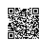 MS27484T10F13SA QRCode