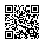 MS27484T10F35P QRCode