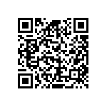 MS27484T10F35PA QRCode