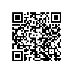 MS27484T10F35PD QRCode