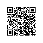 MS27484T10F35SC QRCode