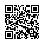 MS27484T10F5PA QRCode