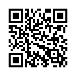 MS27484T10F99P QRCode