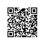 MS27484T12A35P-LC QRCode