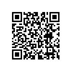 MS27484T12A35PA QRCode