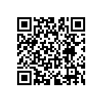 MS27484T12A35PB QRCode