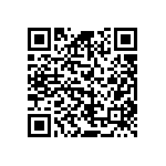 MS27484T12A3PLC QRCode