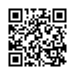 MS27484T12A4S QRCode