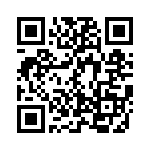 MS27484T12A8S QRCode