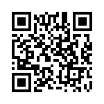 MS27484T12A98S QRCode