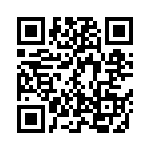 MS27484T12B22B QRCode