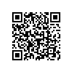 MS27484T12B22SA QRCode