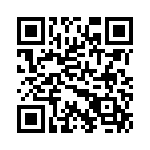 MS27484T12B35B QRCode