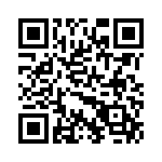 MS27484T12B35P QRCode