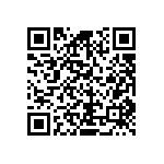 MS27484T12B35PALC QRCode