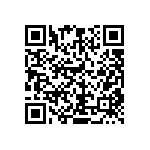 MS27484T12B35PLC QRCode