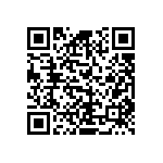 MS27484T12B35SD QRCode