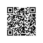 MS27484T12B35SDLC QRCode