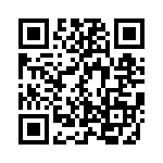 MS27484T12B4A QRCode