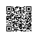 MS27484T12B4P-LC QRCode