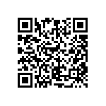 MS27484T12B4S-LC QRCode