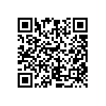 MS27484T12B8S-LC QRCode