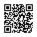 MS27484T12B98P QRCode