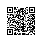 MS27484T12B98SALC QRCode