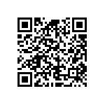 MS27484T12B98SBLC QRCode